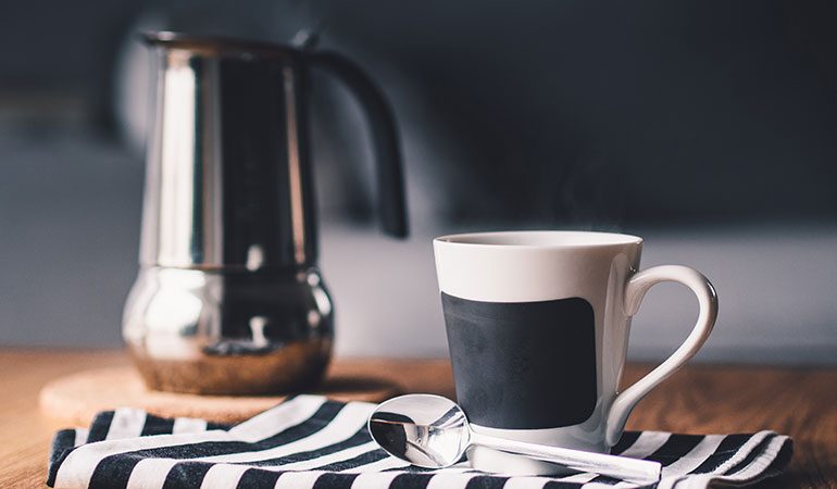 Nulla Vitae Elit Egestas