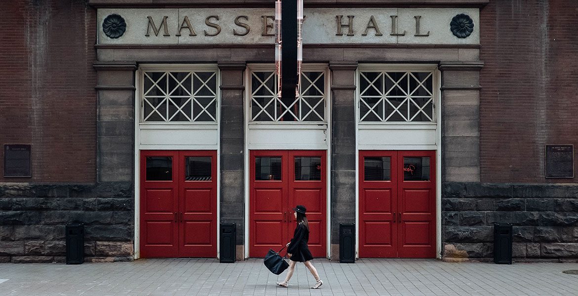 Parturient Commodo Aenean