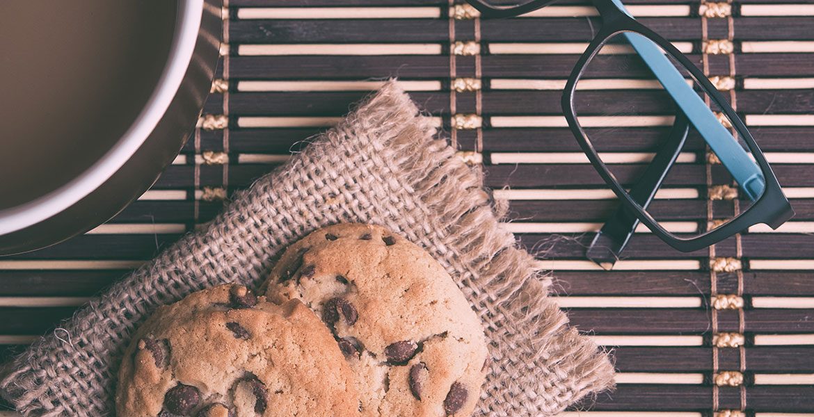 Quam Mollis Ligula Nullam